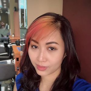 Meet your Posher, Túanne